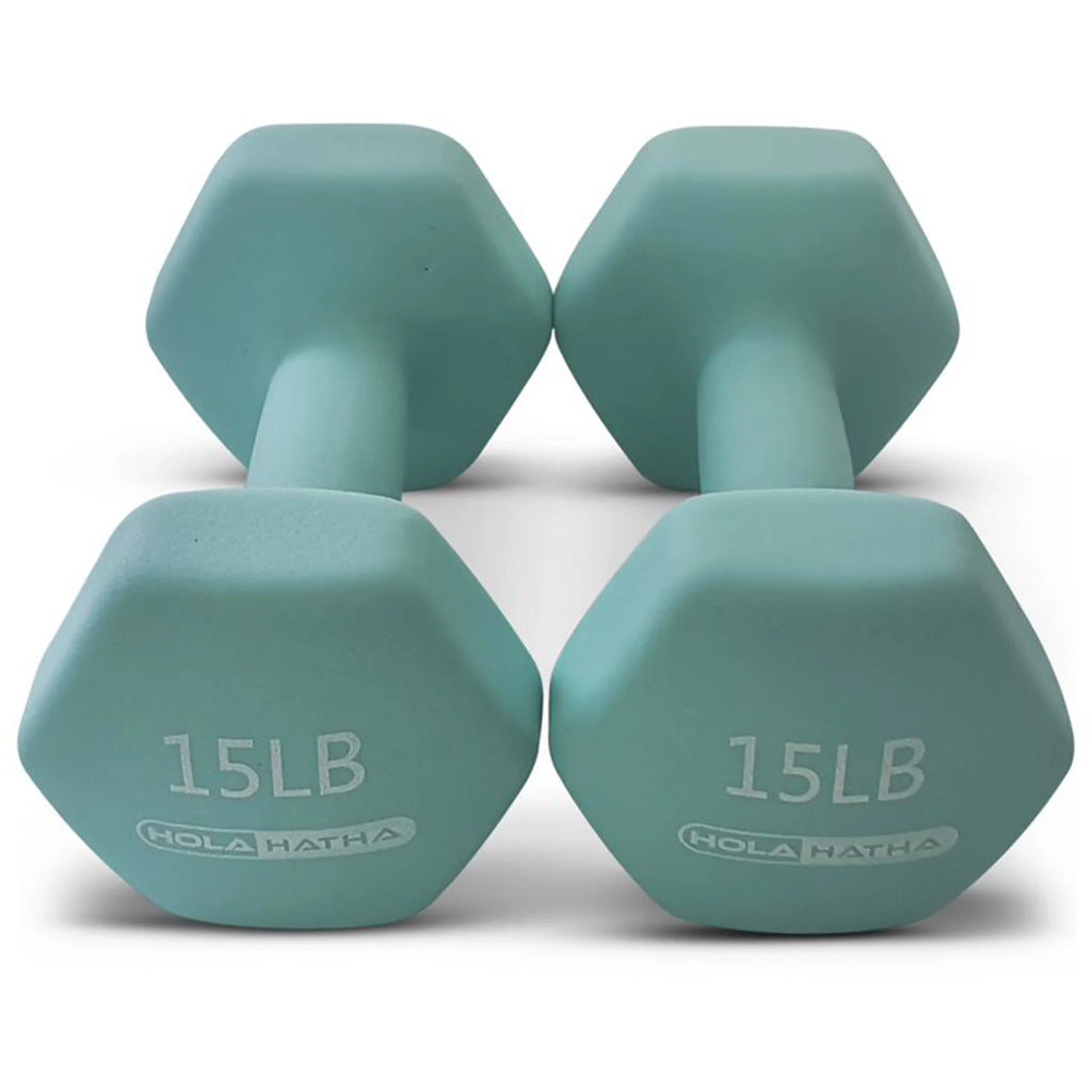 3, 5, and 8 Pound Dumbbell Hand Weight Set with Storage Rack J740499