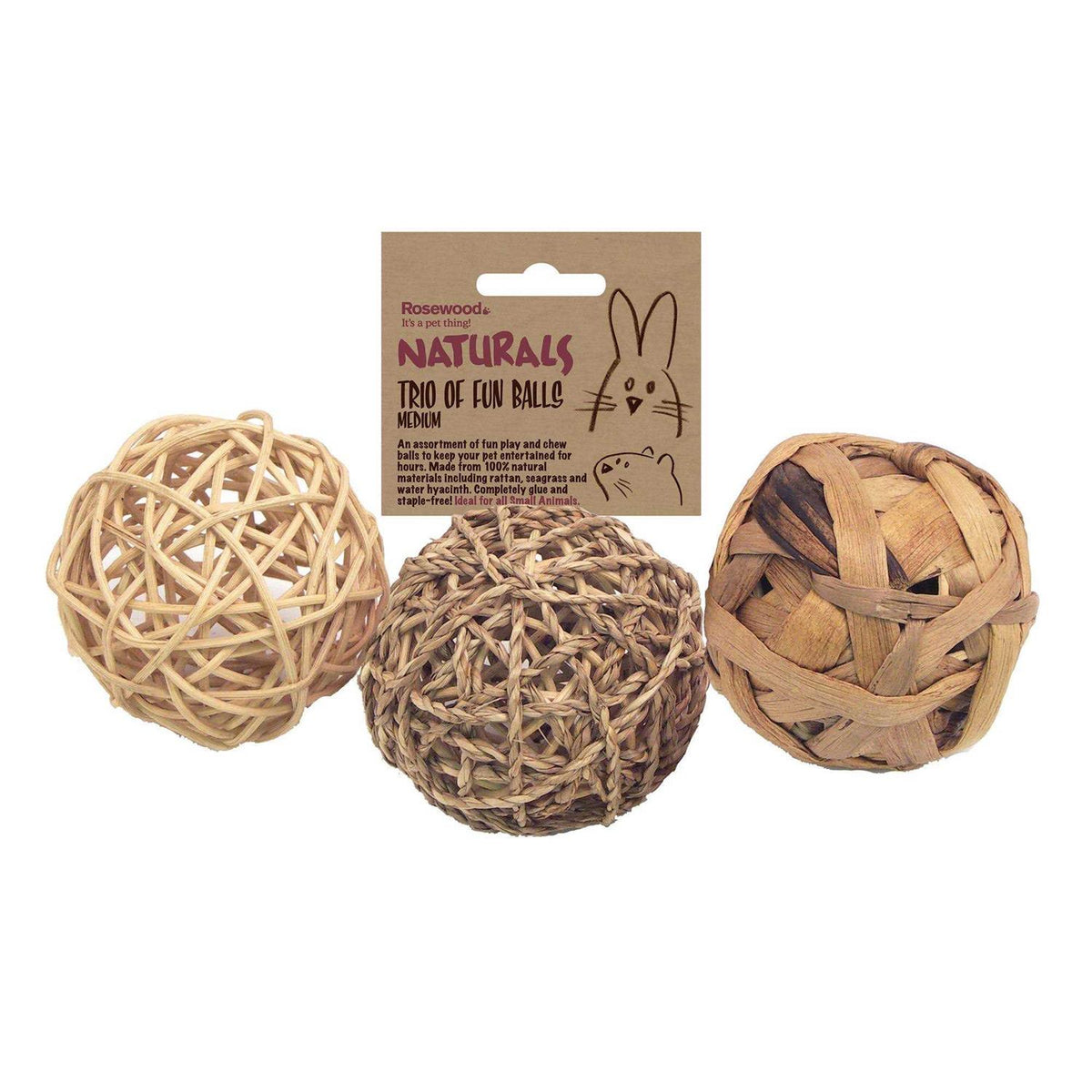 Animal Toy H956