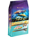 Whitefish Formula Dry Dog Food E86631