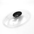 Lid for Food Steamer S8313