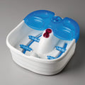 Foot Massager I6211