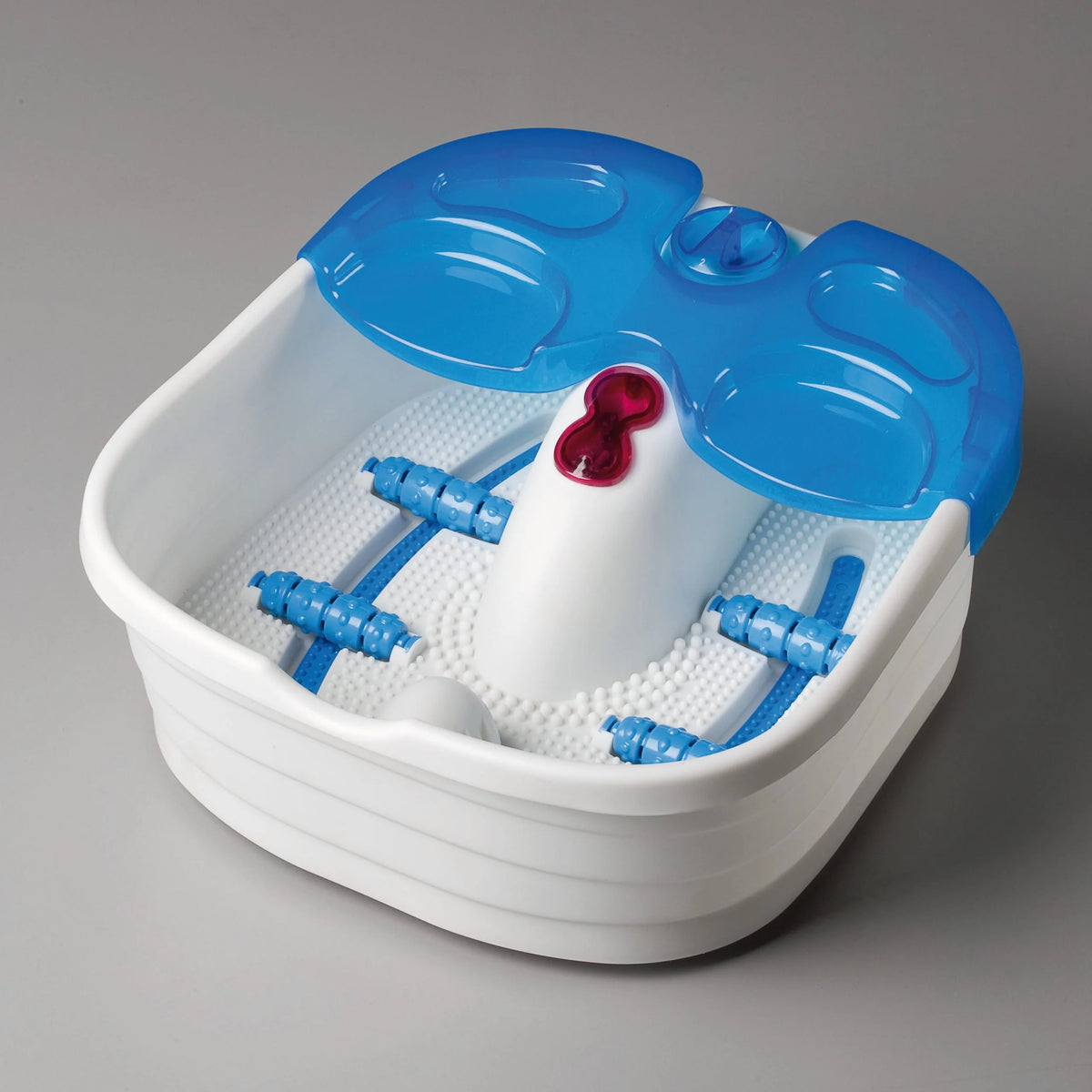 Foot Massager I6211