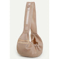 Mesh Sling Carrier L28001