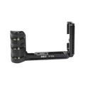 L-Bracket V5565