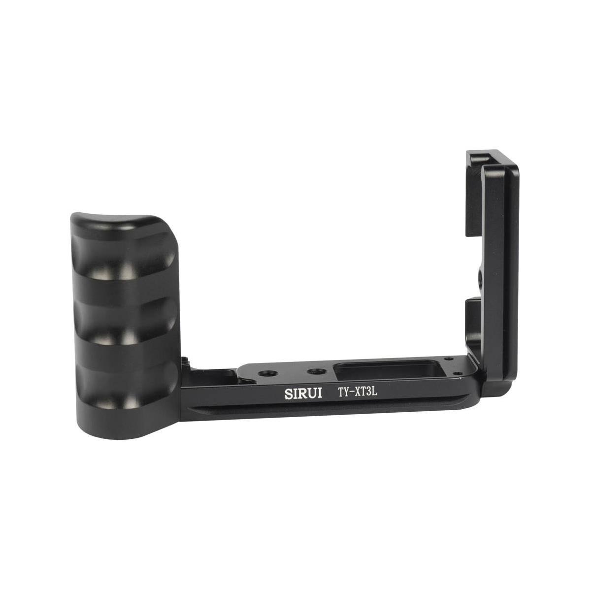 L-Bracket V5565