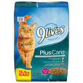Tuna Cat Food R4464