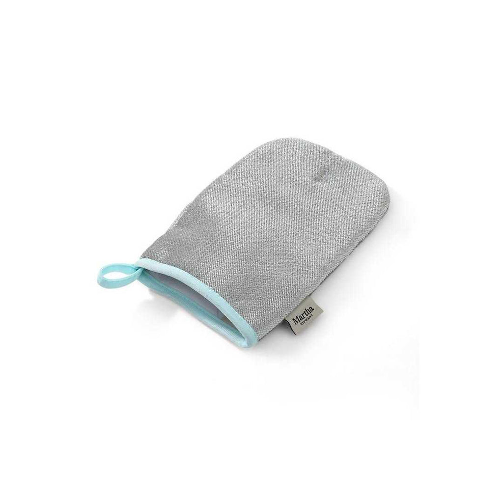 Pet Hair Removal Mitt B4927