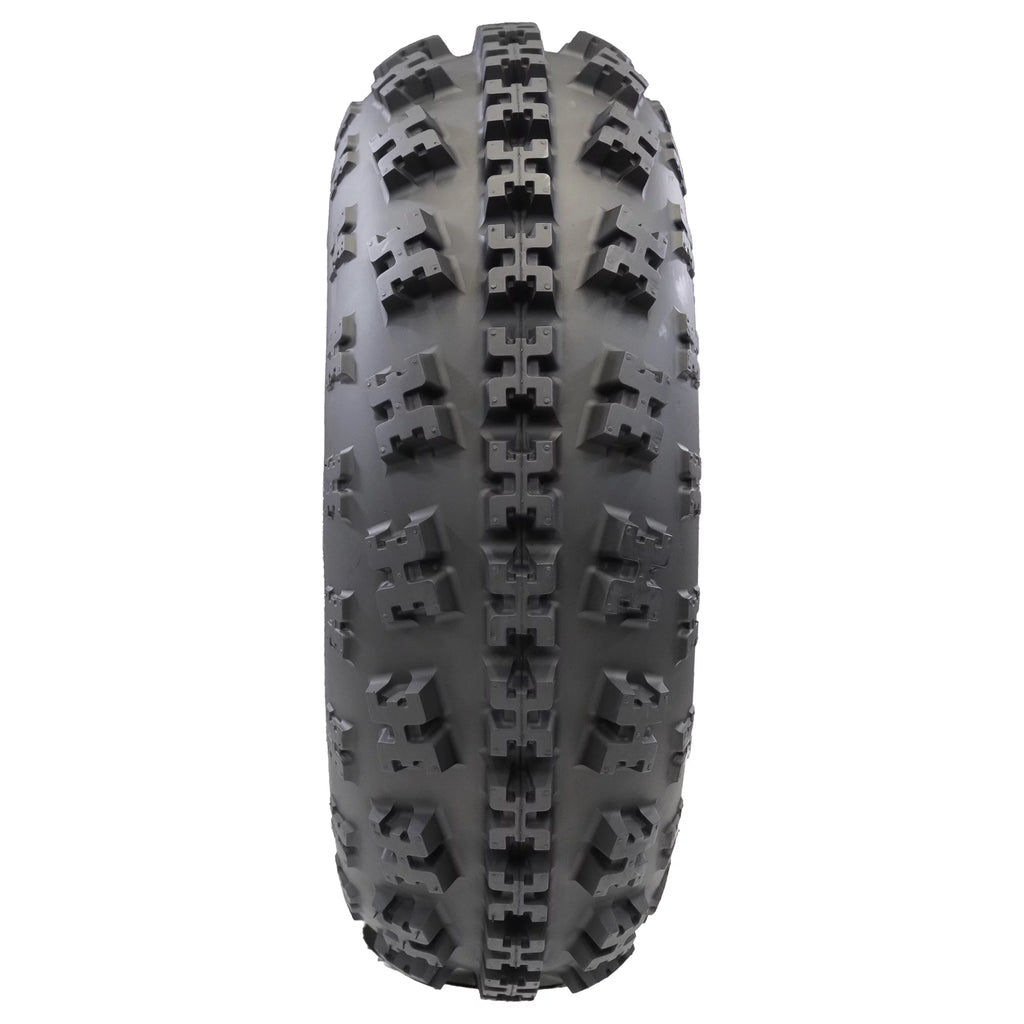 6-Ply Front ATV Tire W1973