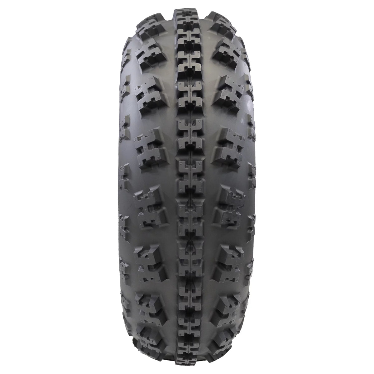 6-Ply Front ATV Tire W1973