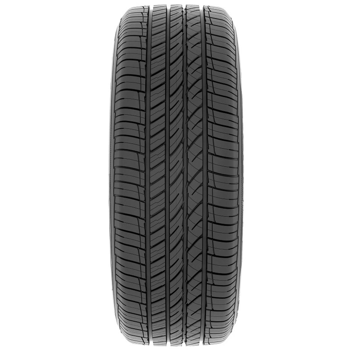 225/45R17 94W XL All Season Tire V823
