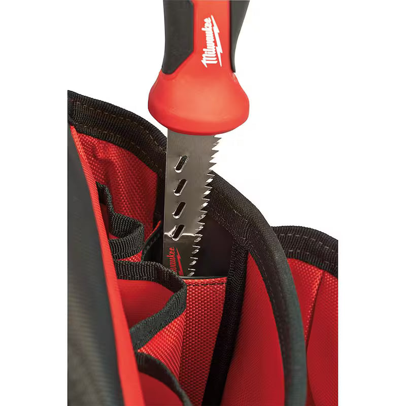 Work Belt with Suspension Rig C70244