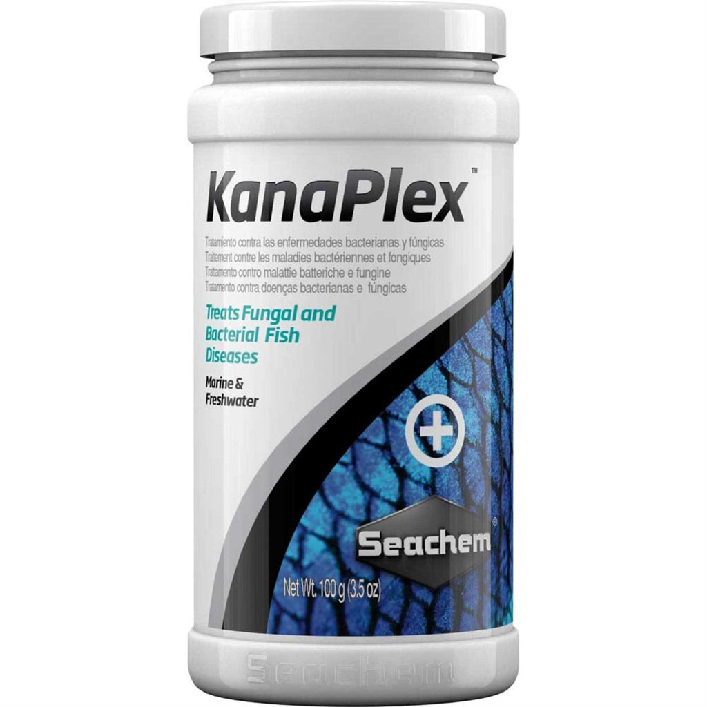 KanaPlex F884123