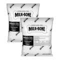 Mini Dog Treats M36278