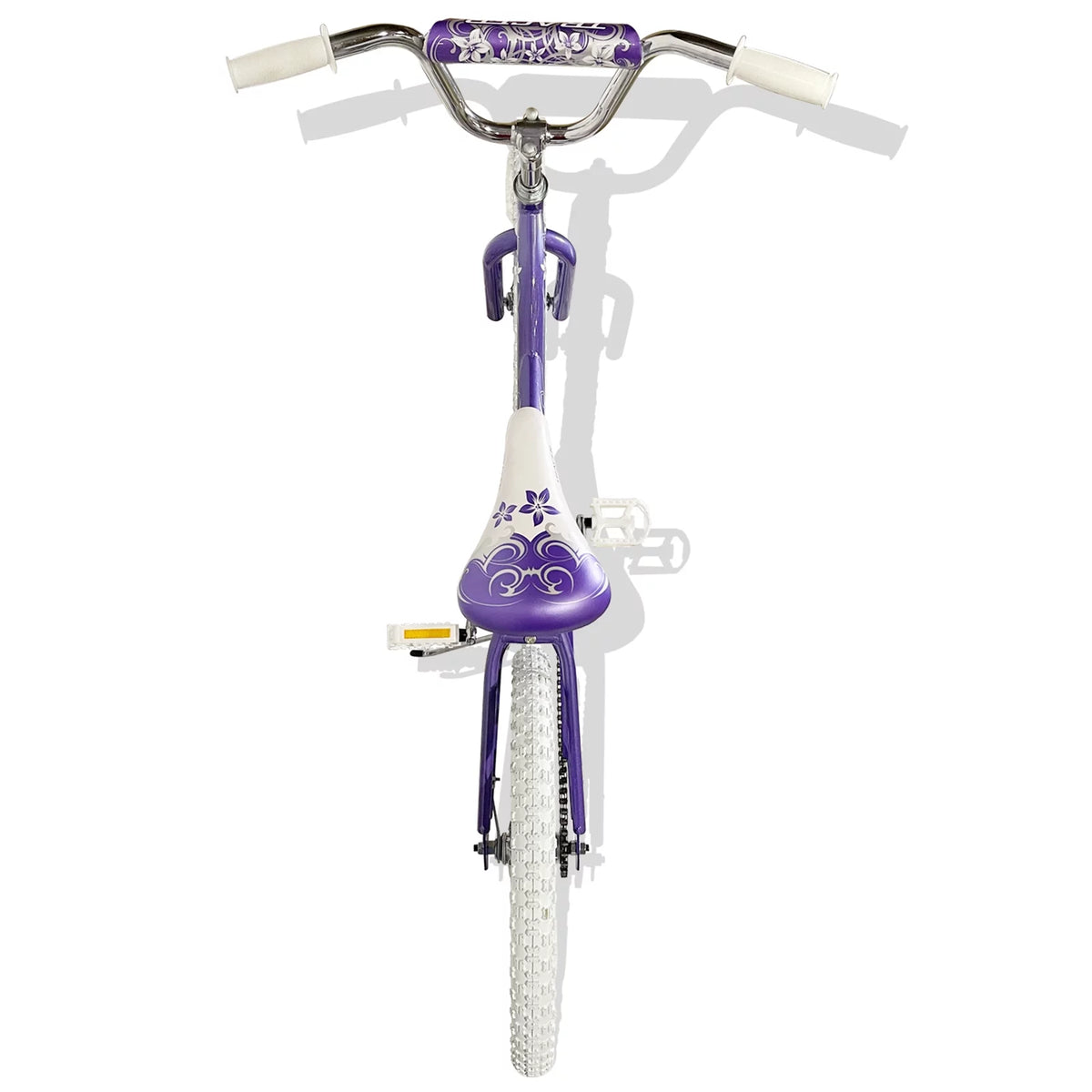 20 Inch Kids Bike F96110