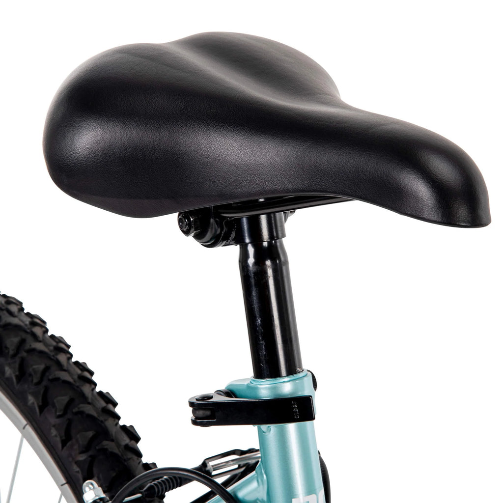 26” 18-Speed Mountain Bike F90727
