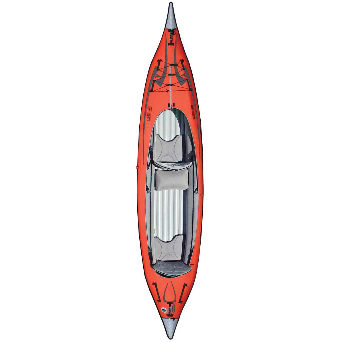 Convertible Kayak F538413