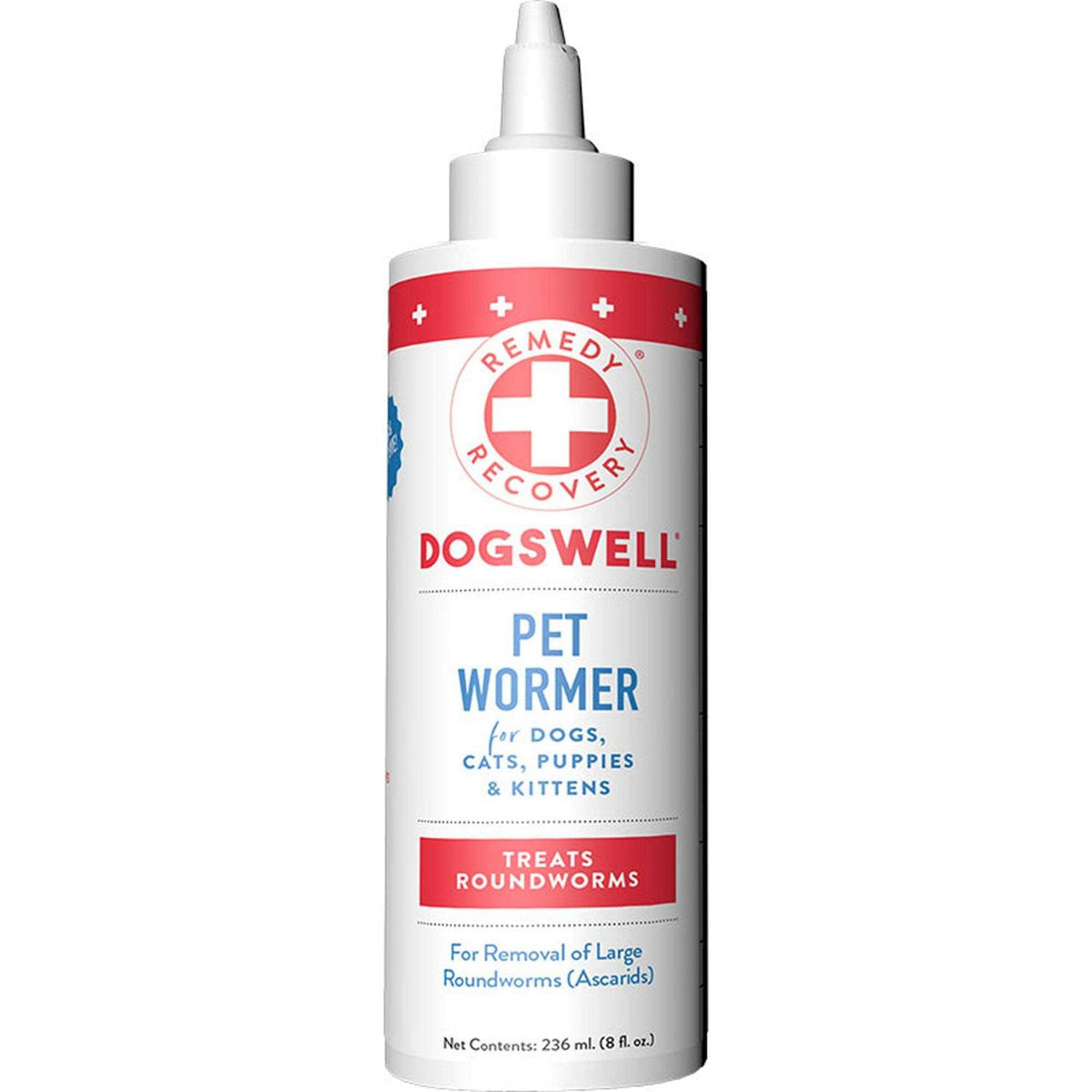 Pet Wormer P709162