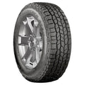 All-Season 265/75R16 116T Tire N6545