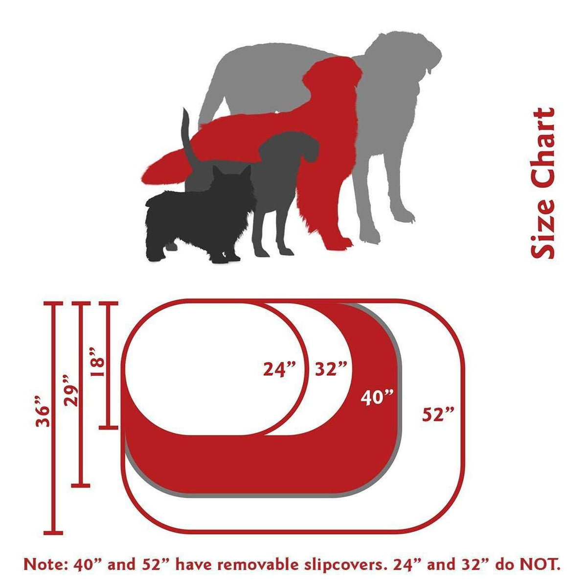 Bagel Dog Bed T90635