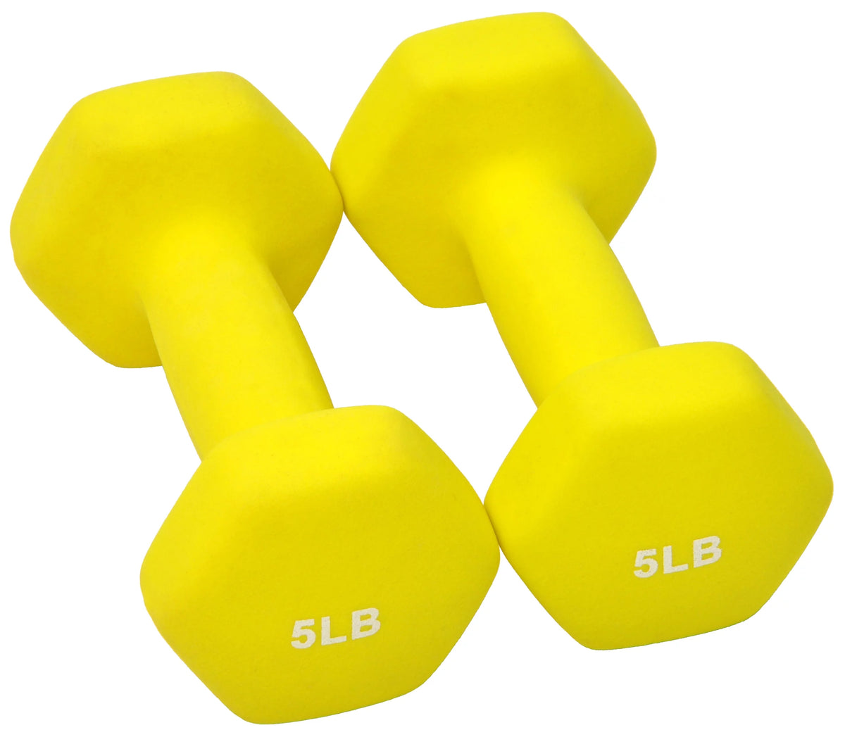 Dumbbell Set with Stand F2092