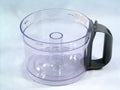Workbowl for Food Processor K169506
