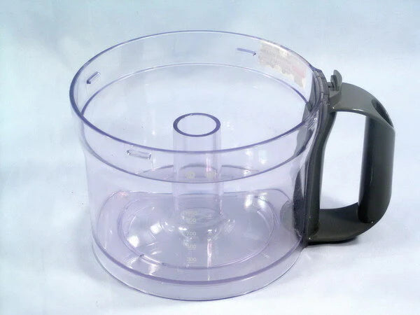 Workbowl for Food Processor K169506