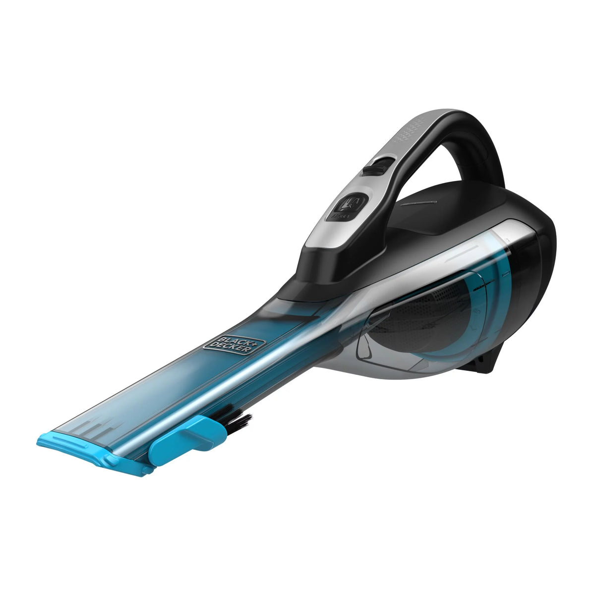 Handheld Vacuum C2689
