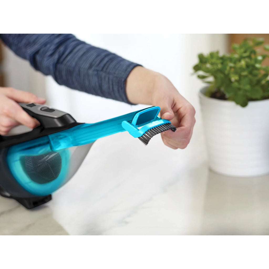 Handheld Vacuum C2689