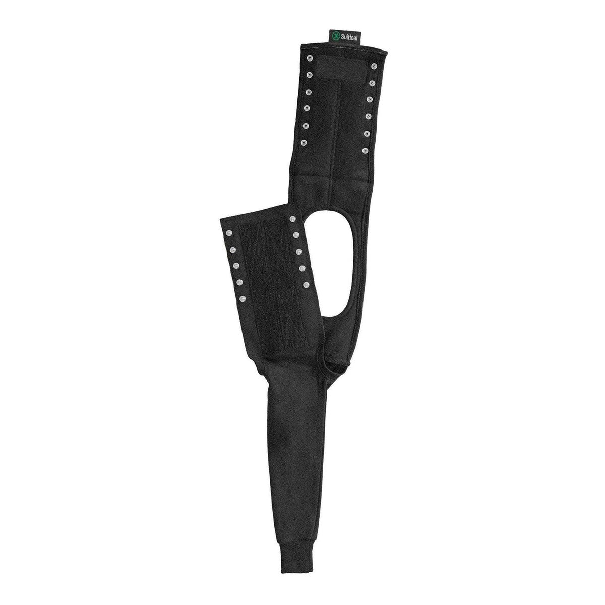 Dog Recovery Sleeve H51948