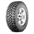 Mud Tire 235/85R16 Load E 10 Ply F97625