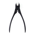 Black Nail Clippers H946