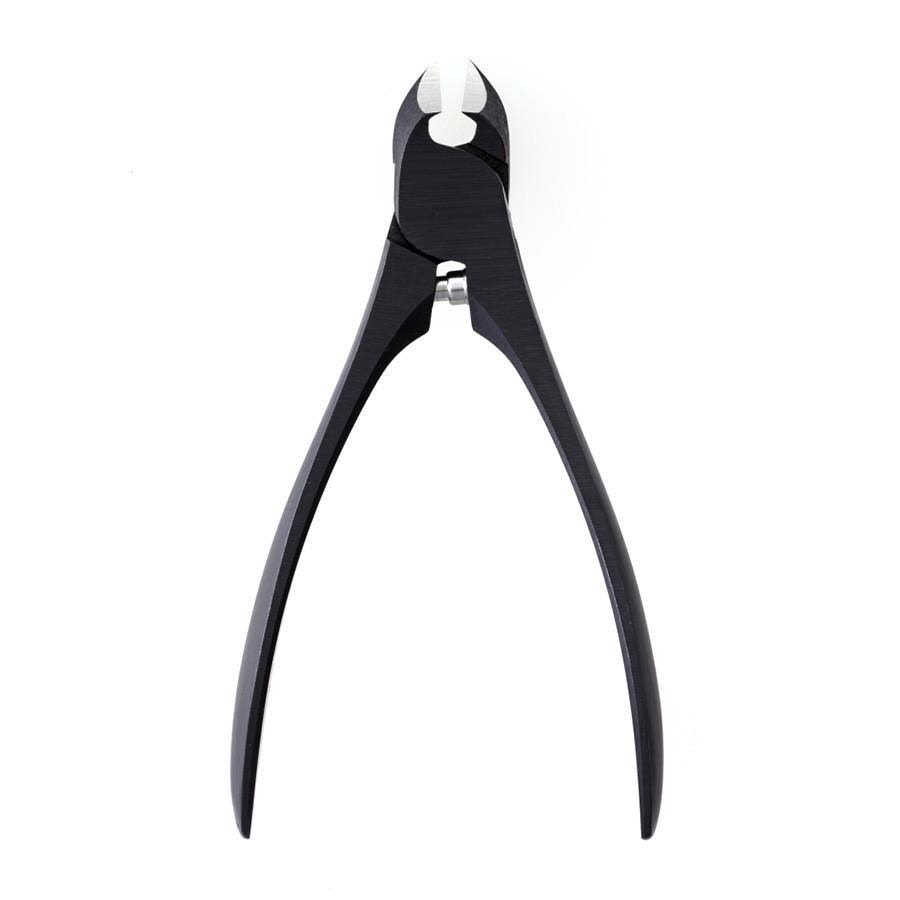 Black Nail Clippers H946