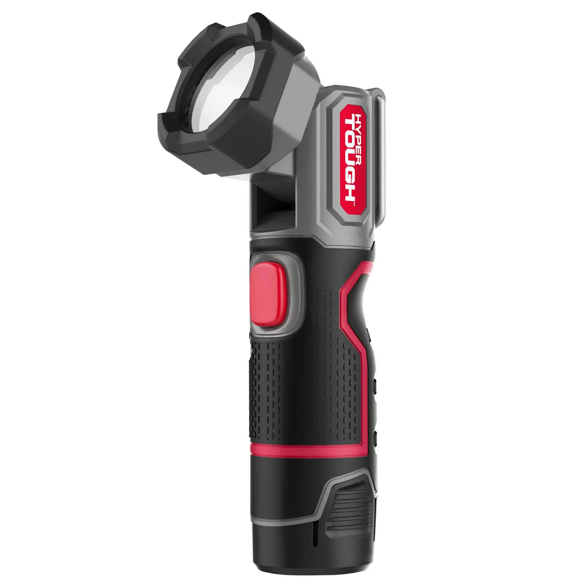 12V Max Cordless LED 350 Lumen Work Light with Battery and Charger R3049