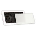 In Wall Speaker J415