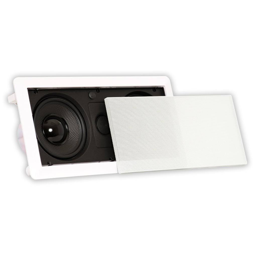 In Wall Speaker J415
