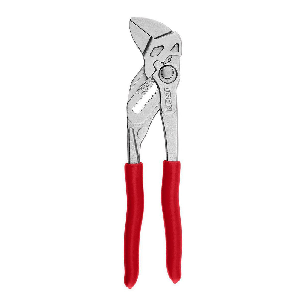 10 in. Pliers Wrench J901