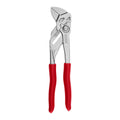 10 in. Pliers Wrench J901