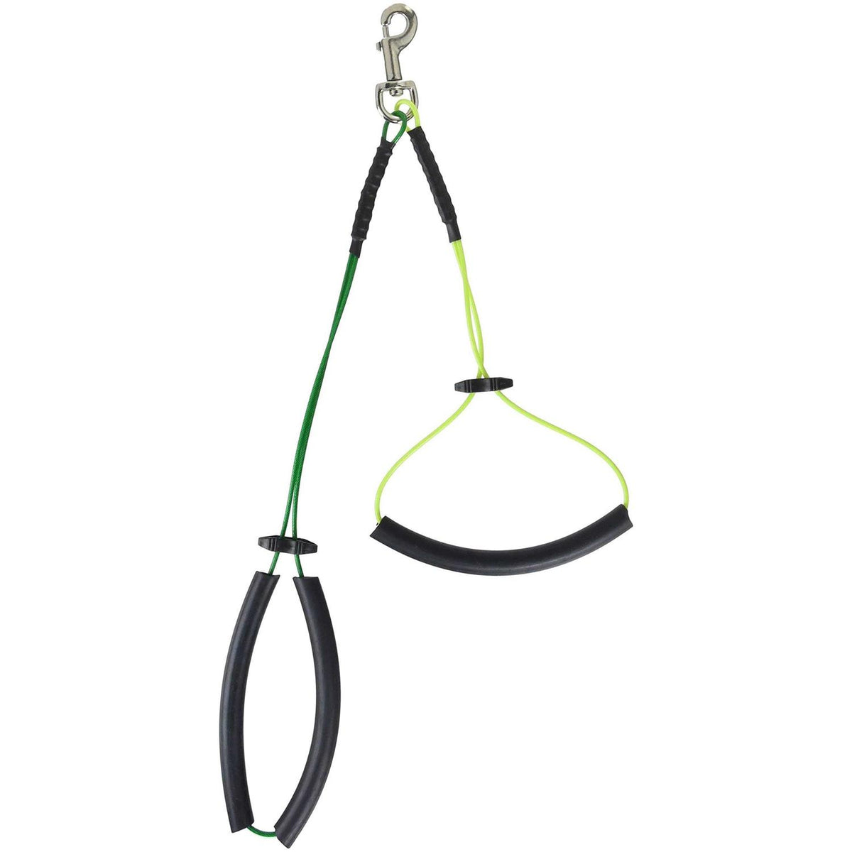 Dog Grooming Loop Restraint K322041