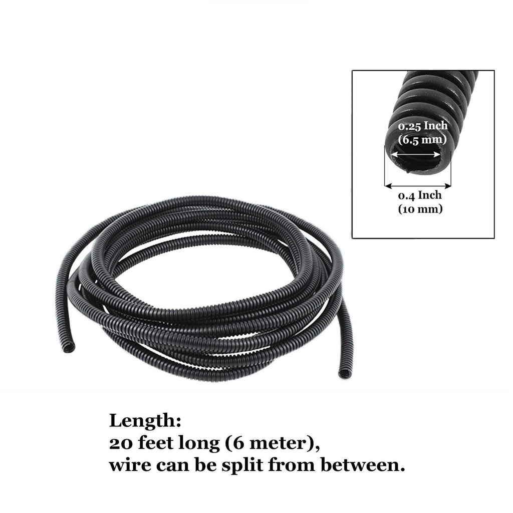 Cord Protector From Pets N3171