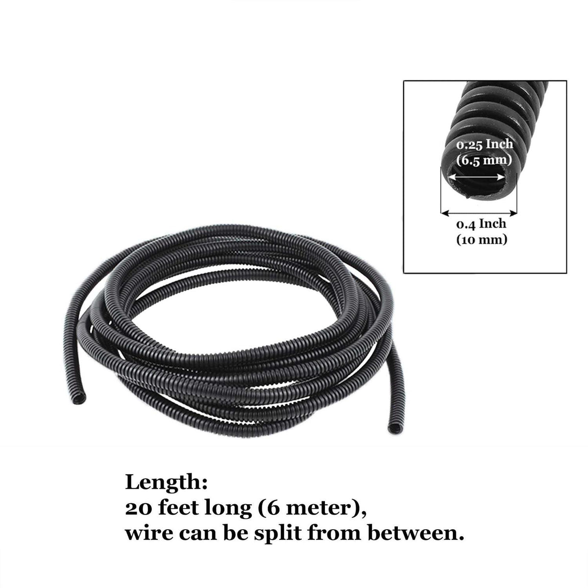 Cord Protector From Pets N3171