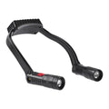 Rechargeable LED Neck Light V6088
