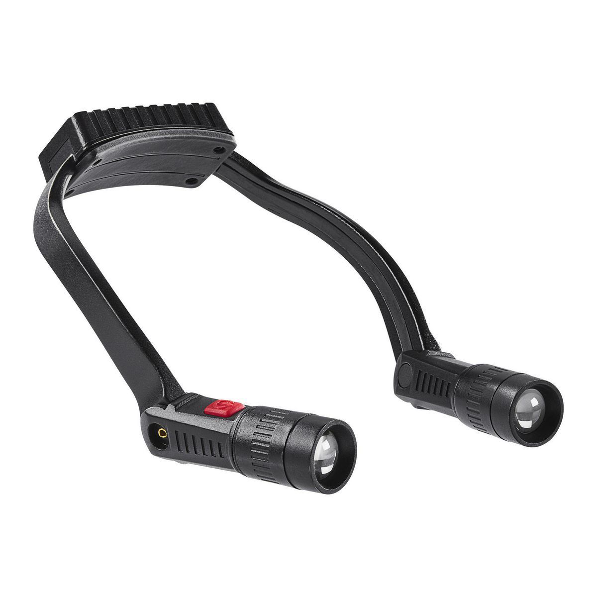 Rechargeable LED Neck Light V6088
