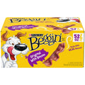 Bacon Dog Treats X246971