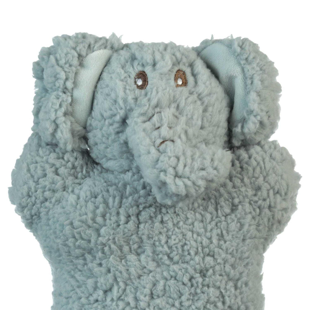 Fleece Dog Toy P317015