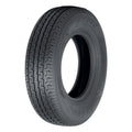 ST235/85R16 Trailer Tire G907