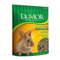 Rabbit Food C724