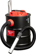 2.5 HP Ash Vacuum Cleaner L50615