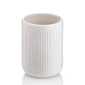 Off White Tumbler H4570