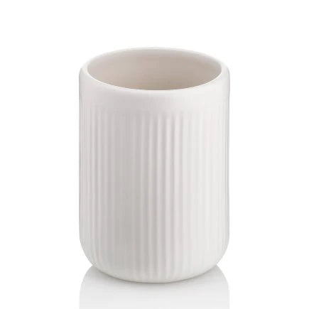 Off White Tumbler H4570