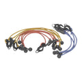 Adjustable Tarpaulin Tie Down Cords, 12 Piece R3540